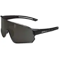 BRN óculos De Sol Polarizados Max