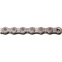 BRN Corrente E-bike Reinforced 7/8s