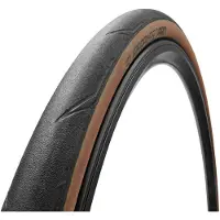 Vredestein Pneu De Estrada Superpasso Pro 700 X 32