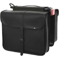 BRN Alforges Zurigo 20l