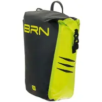 BRN Alforge Himalaya 10l