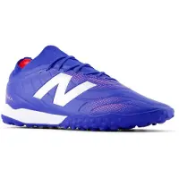 New Balance Chuteiras De Futebol St3tv5+mp2