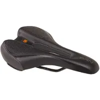 BRN Selim Soft Gel Sport Relax