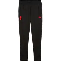 Puma Calças Treinamento Ac Milan 25/26