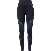 Under Armour Leggings Vanish Seamless