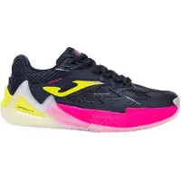 Joma Tênis De Padel Open