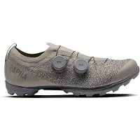 Rapha Sapatos De Gravel Pro Team Powerweave