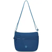 Roncato Bolsa Tiracolo Rolling