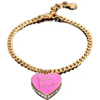 CHIARA FERRAGNI Pulseira J19avi05