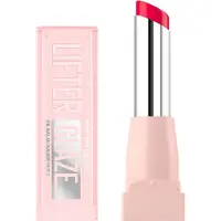 Maybelline Lifter Glaze 004 Cherry Swirl 2,8 g — Rossetto