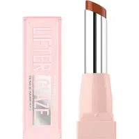 Maybelline Protetor Labial Lifter Glaze 09 Latte Crush