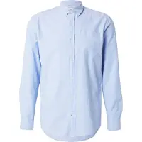 Jack & Jones Camisa De Manga Comprida Oxford