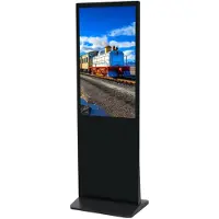 Dahua Monitor Dhi-ldv43-sai400l-b3 43´´ 4k Ips Led