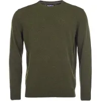 Barbour Suéter Essential