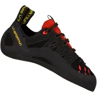La Sportiva Pés De Gato Tarantulace