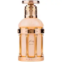 Paris Corner perfume Reham Rose Petals EDP 100 ml