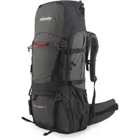 Pinguin Mochila Explorer 75l