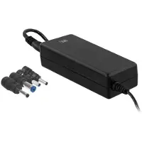 TNB Carregador De Laptop Chnbdas