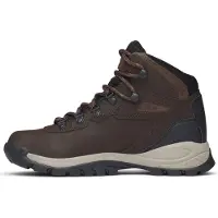 Columbia Sportswear Botas De Caminhada Newton Ridge Plus Size
