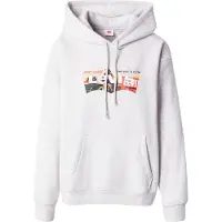 Levi's Moletom Com Capuz Graphic Everyday