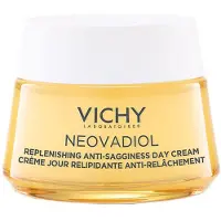 VICHY Neovadiol Post Menopause Replenishing Redefining Day Cream 50 ml