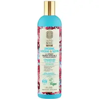 Natura Siberica Balsamo Capelli Anticaduta 400 ml — Balsamo capelli