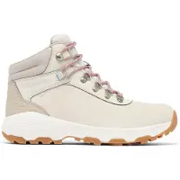 Columbia Sportswear Botas De Caminhada Newton Wander