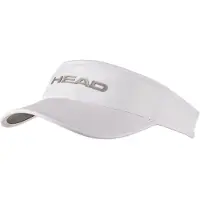 Head Racket Viseira Pro Player