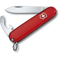 Victorinox Ferramenta Multiusos Bantam
