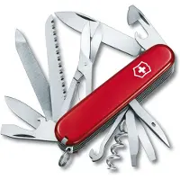 Victorinox Ferramenta multiusos Ranger