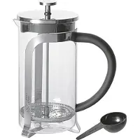 Leopold Vienna Cafeteira Vienna 1l