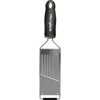 Microplane Gourmet Slicer 45044 raspador