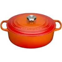 Le Creuset Torrador 21178350902430