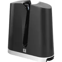 Zwilling Afiador De Facas V-edge 32605-000-0