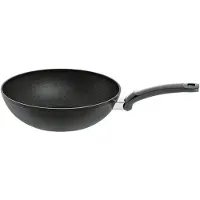Fissler Wok Adamant 28 Cm