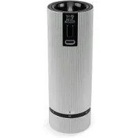 Peugeot Moedor Line Electric 15 Cm