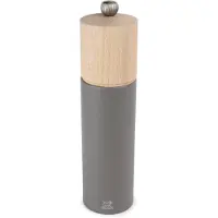Peugeot Moedor Boreal 21 Cm