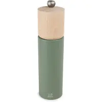 Peugeot Moedor Boreal 21 Cm