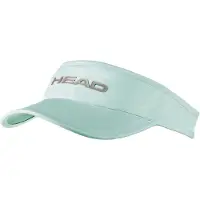 Head Racket Viseira Pro Player