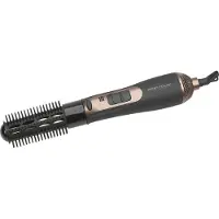 Clatronic Modelador de cabelo HAS 3011 BR