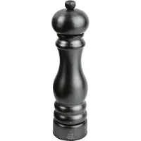 Peugeot Moedor De Pimenta Paris Chef Uselect 22cm