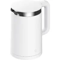Xiaomi Chaleira 2l