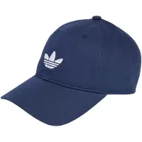Adidas Boné Trefoil Adicolor Classic