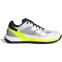Adidas Tênis Para Saibro Defiant Speed 2