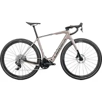 Orbea Bicicleta Elétrica De Gravel Denna M31e Rival Xplr Etap Axs 2025