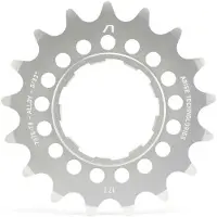 Arise Pinhão Echo Alloy