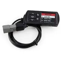 Dynojet-harley Kit Ecu Power Vision 3