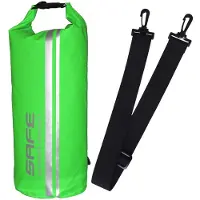 Safe Waterman Saco Seco Waterproof 20l
