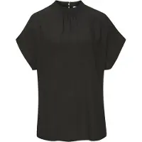 LASCANA Blusa preto