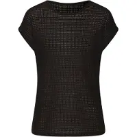 Vivance Camisa preto